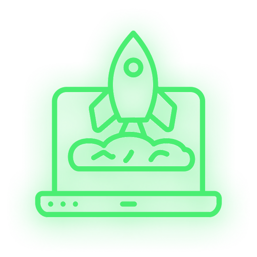 Deployment and Ongoing Support