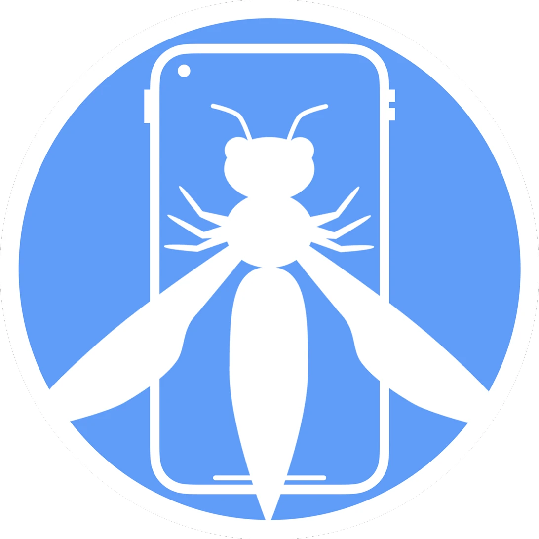 OWASP MASVS image