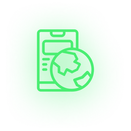 icon