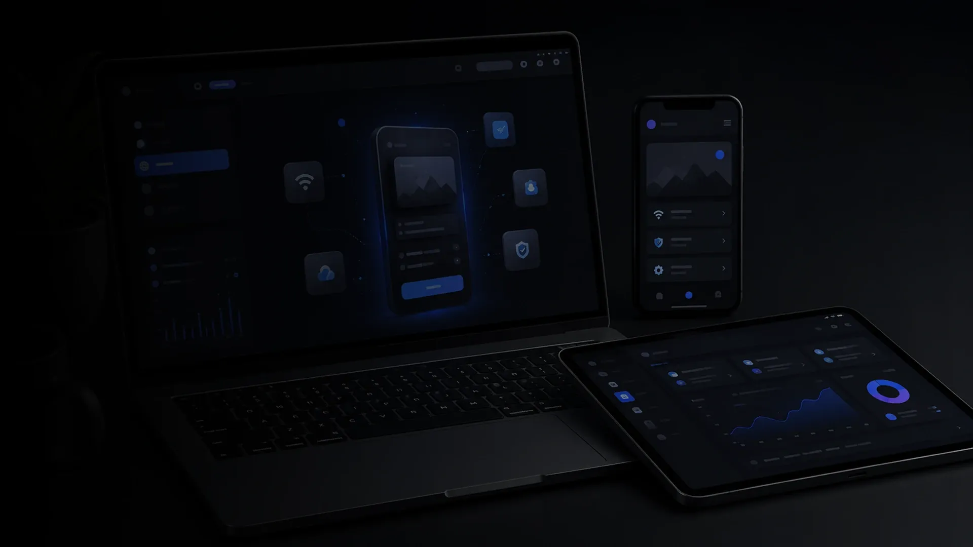 Progressive Web App Development Company