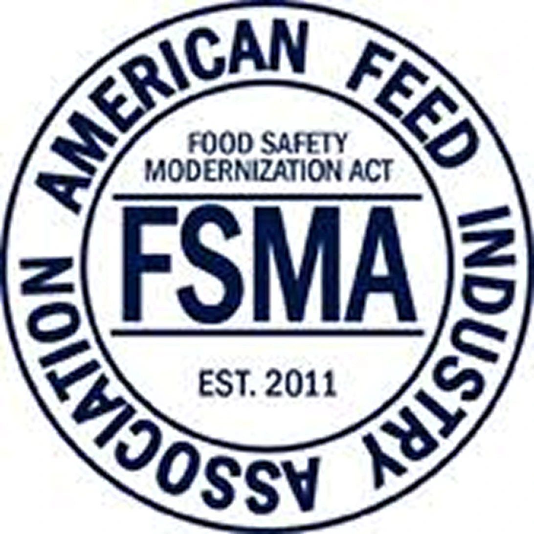 FSMA image
