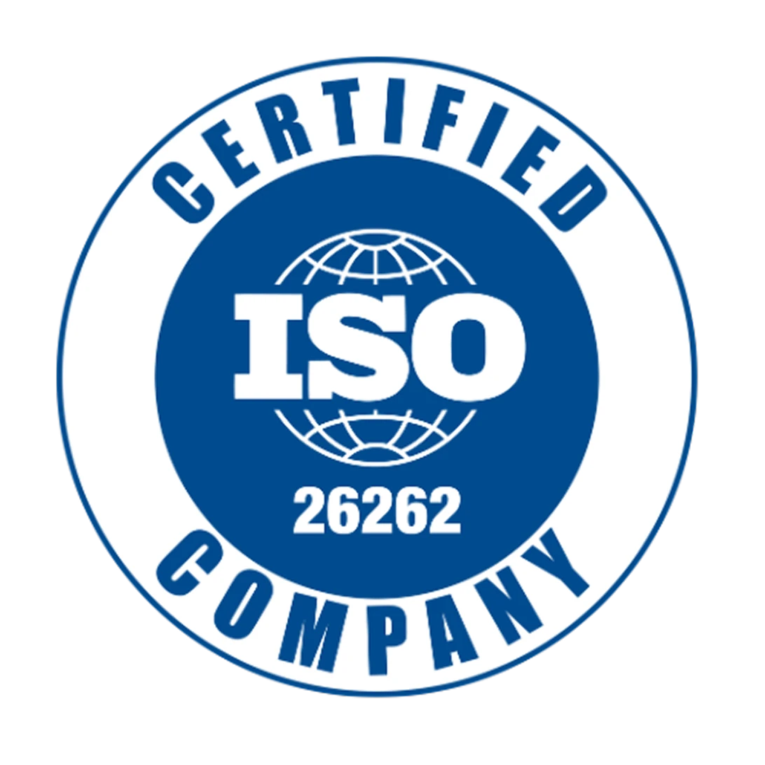 ISO 26262 image