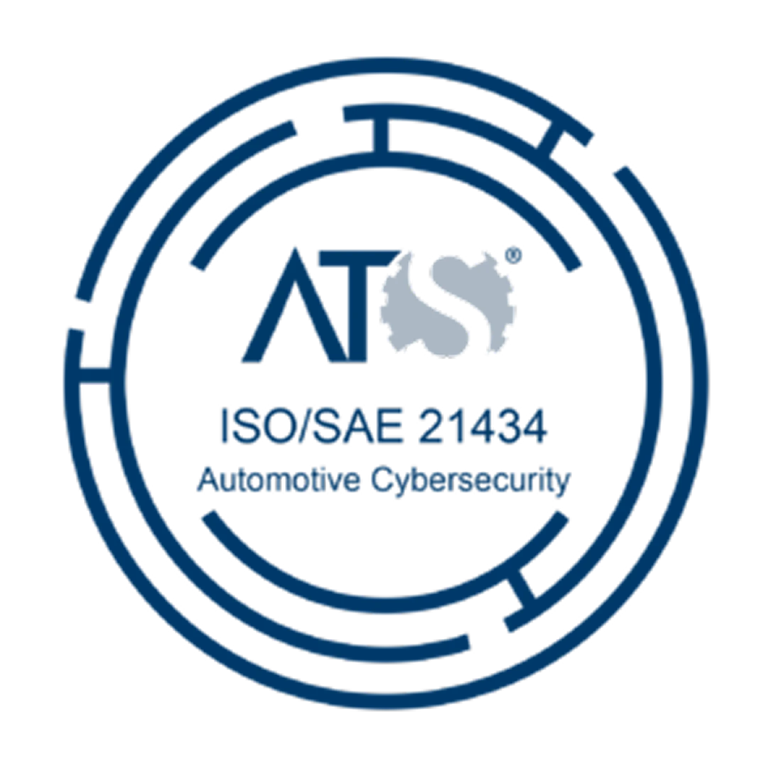 ISO/SAE 21434 image
