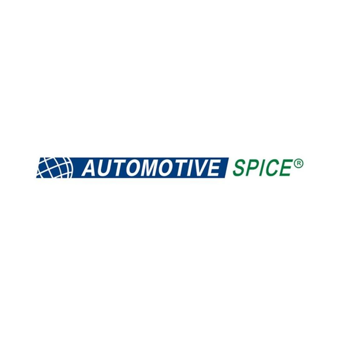 ASPICE image