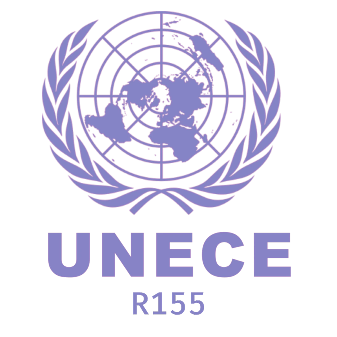 UNECE R155 image