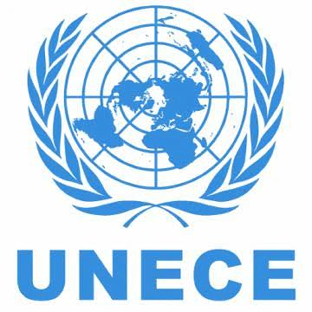 UNECE R156 image