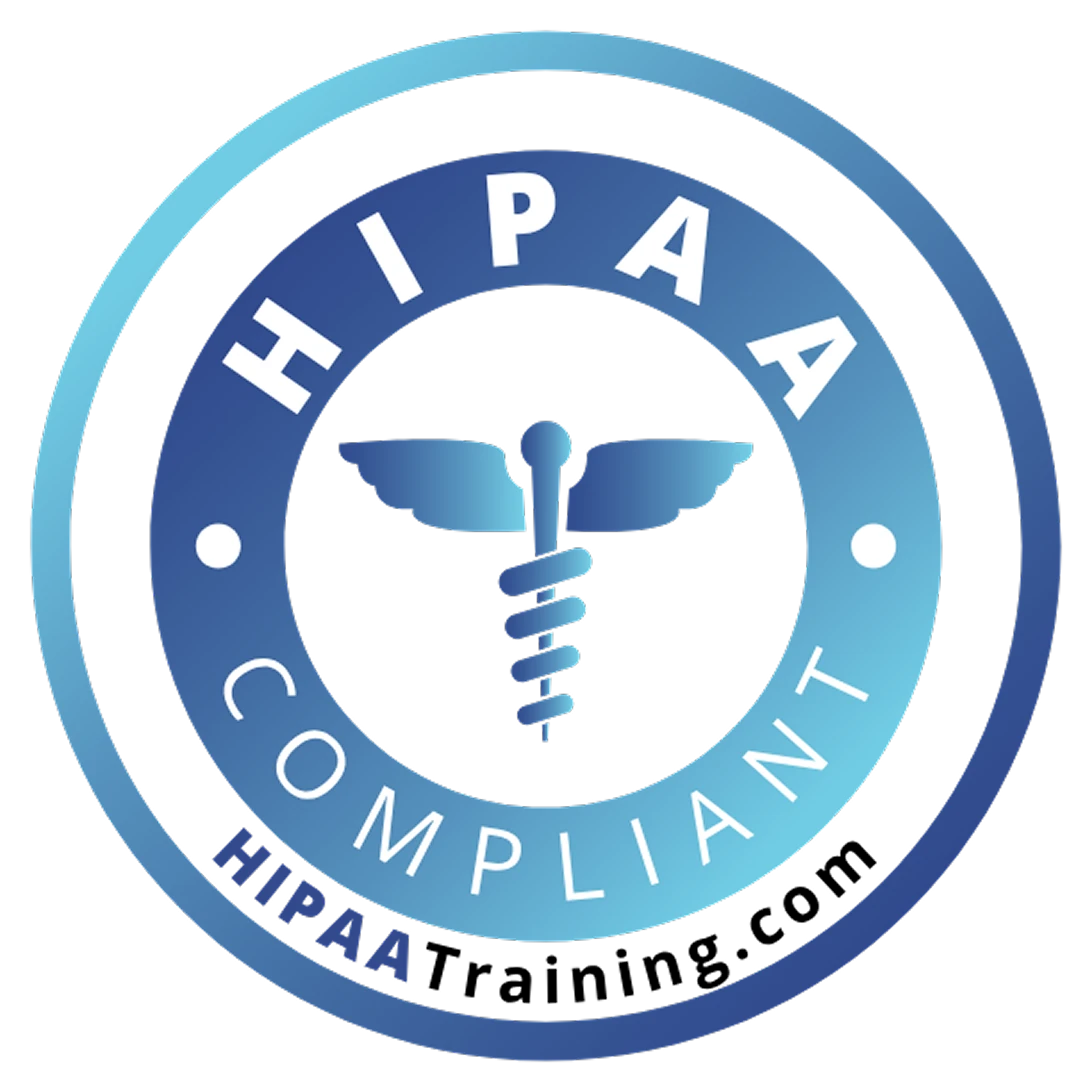 HITECH Act Compliance image