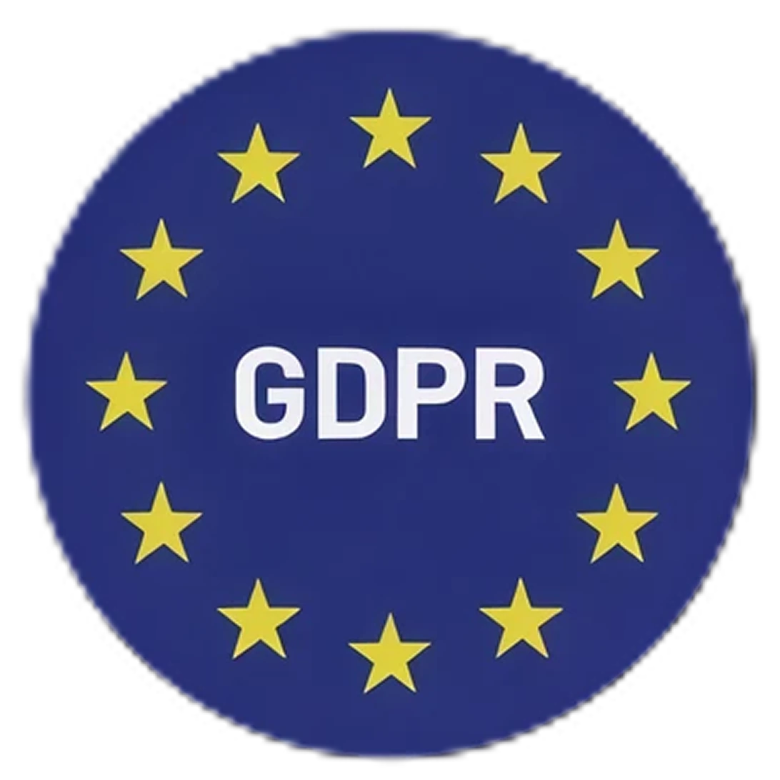 GDPR Compliance image