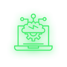 AI-Powered Software Development