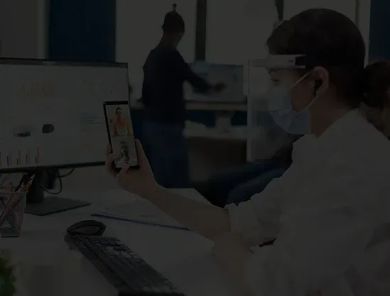 Healthcare image