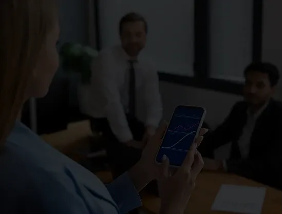 Insurance image