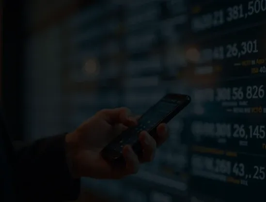 Banking image