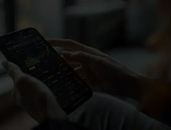 FinTech image