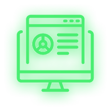 Web Portals