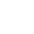 Angular