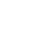 CoreData