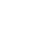 GraphQL