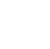 HTML5
