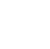 Laravel