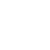 Magento