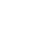 MongoDB