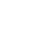 MVVM