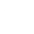 Next.js