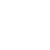 PostgreSQL
