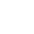 React.js