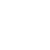 REST API