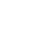 RxSwift