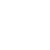Spring Boot