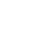 TypeScript
