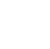 UI Kit