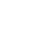 Vue