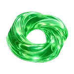 vectorThree