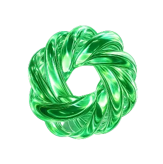 vectorFour