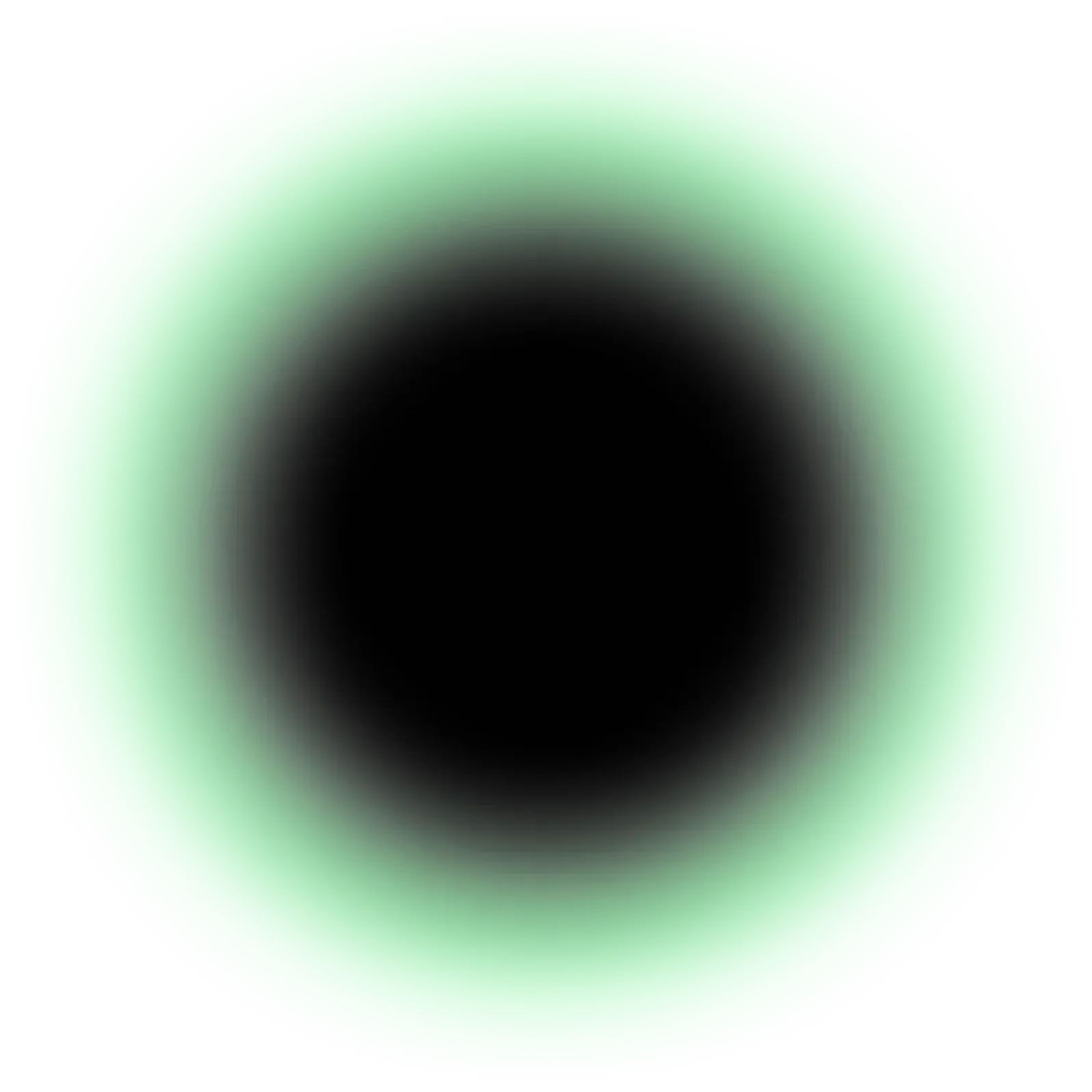 ProcessVector