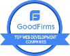 top-website-development-company