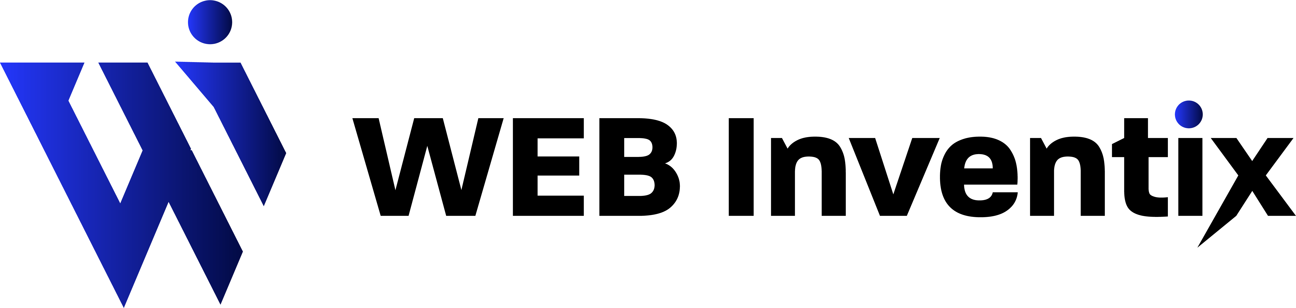 Web Inventix